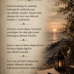 Rastlantı