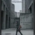 Ruhuna Beton Dökenlere