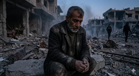 ŞAHİDİM... görseli