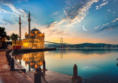 SAHTE AŞKLAR görseli