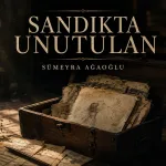 SANDIKTA UNUTULAN