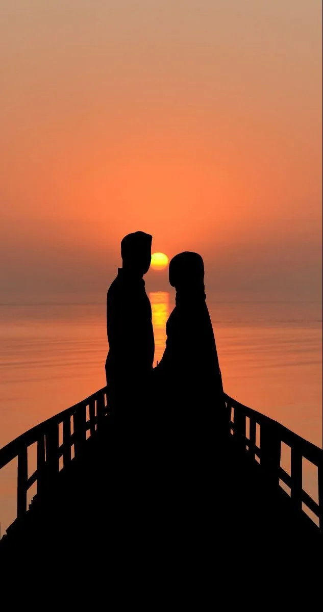ŞEBNEM-İ AŞKIM (AŞKIMIN ÇİĞ TANESİ)