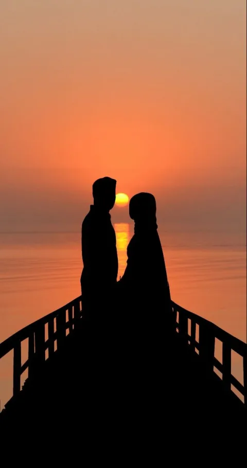 ŞEBNEM-İ AŞKIM (AŞKIMIN ÇİĞ TANESİ) görseli