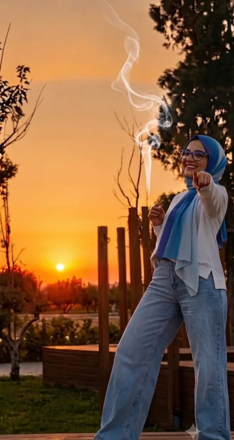 Seni Yarın Seveceğim görseli