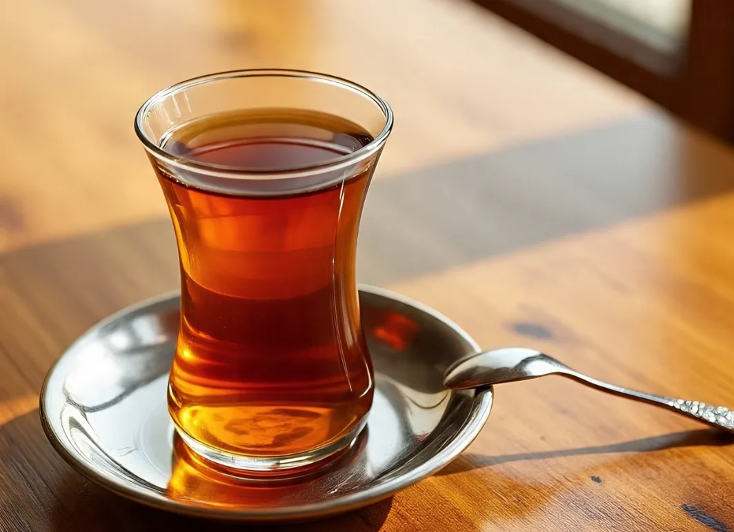 Sensizliğin Kıyısı