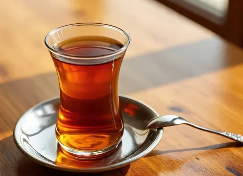 Sensizliğin Kıyısı görseli