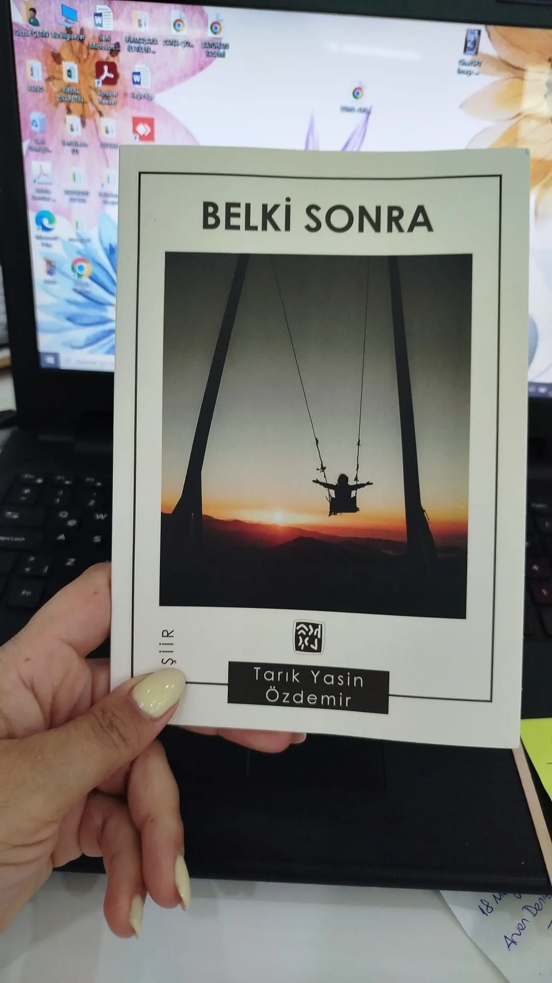 Servet