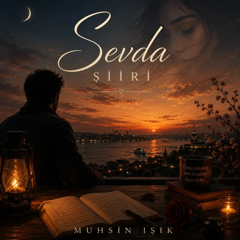 Sevda Şiiri
