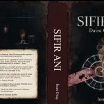 SIFIR ANI