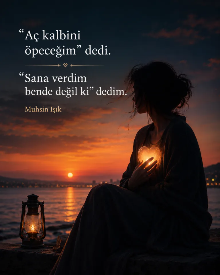 Söz