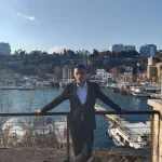 Tam 19 Yıl Önce