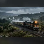 TREN