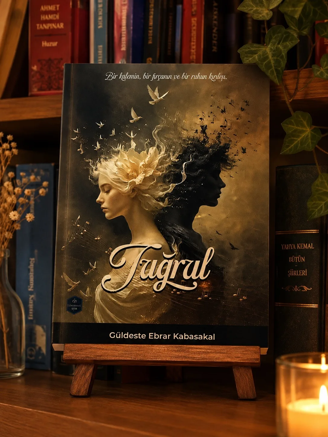 Tuğrul
