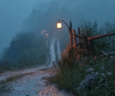 Utanır