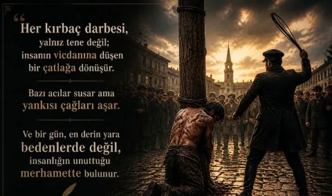 VİCDANIN GÖLGESİNDE görseli