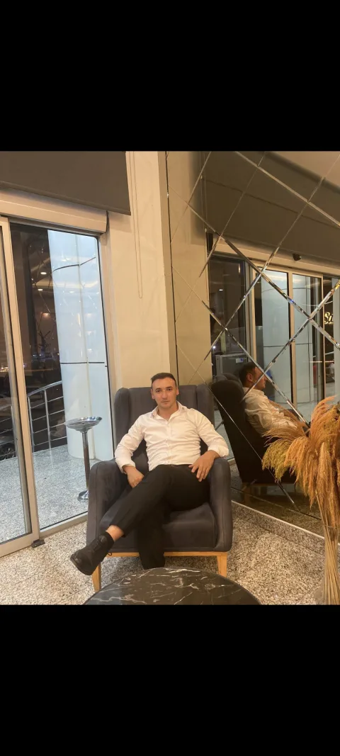 Yağmur Altında Unutulan Mektup görseli