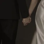 YANINDA (Aşk Eserim)