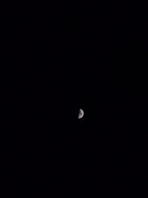 Yarım Kalan Gece görseli