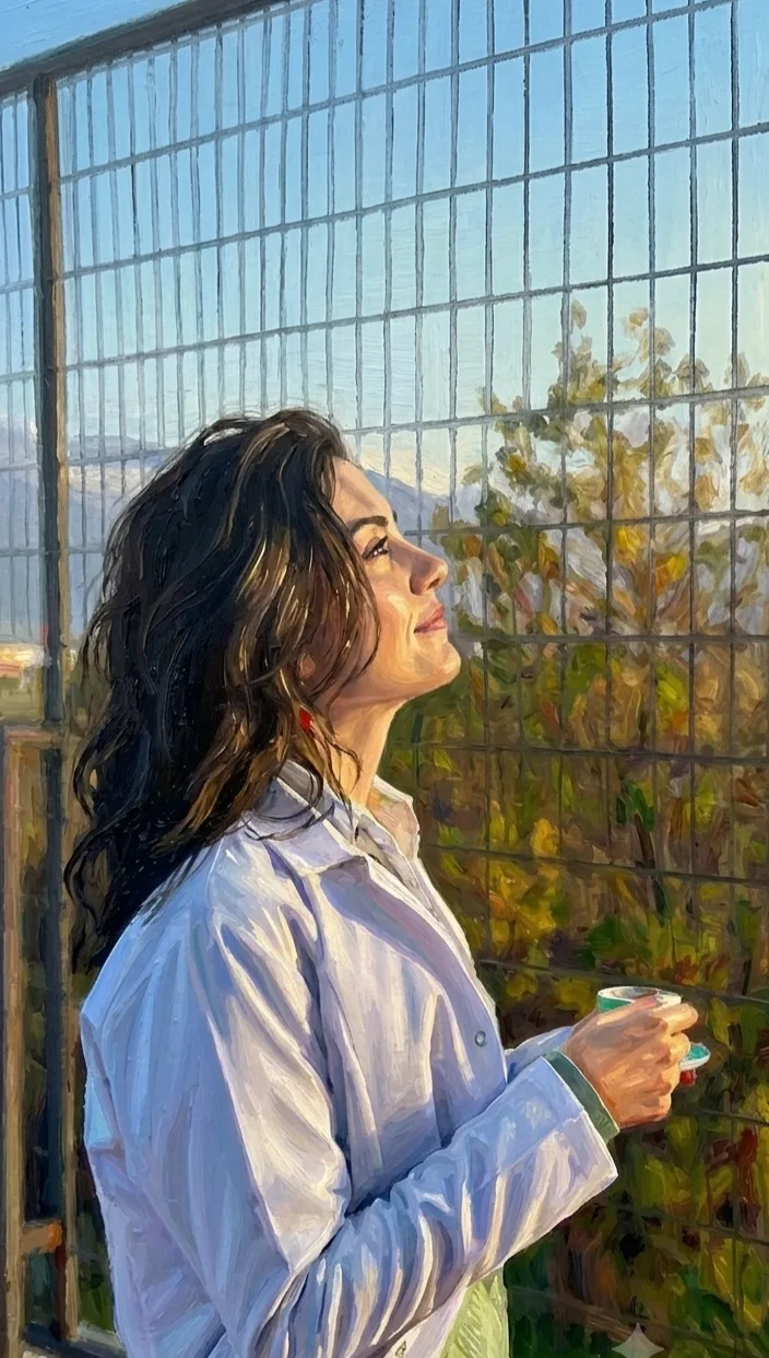 YAŞAMAYA DEĞER