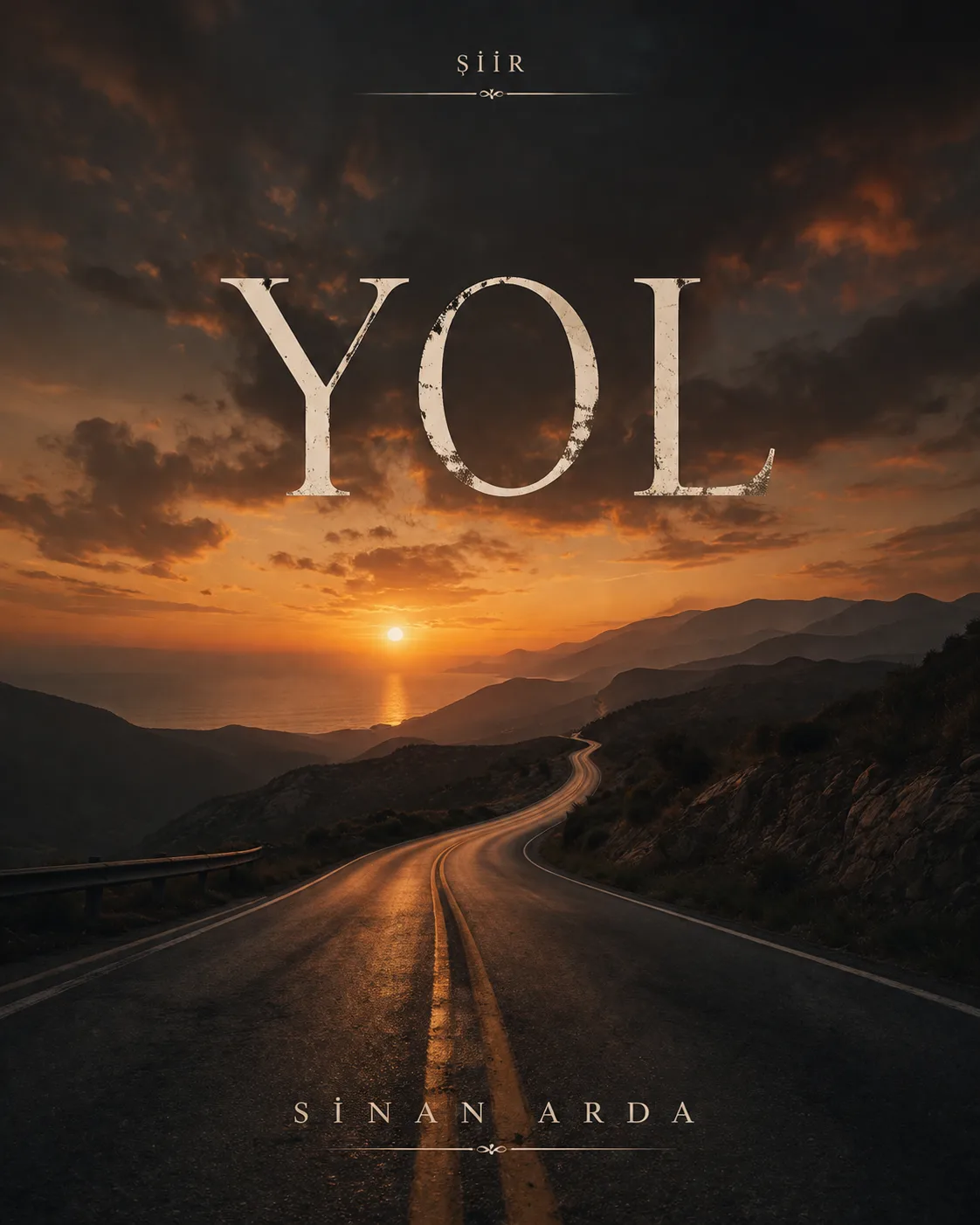 YOL