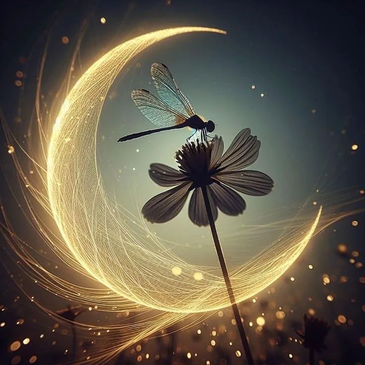 YORGUN GECE