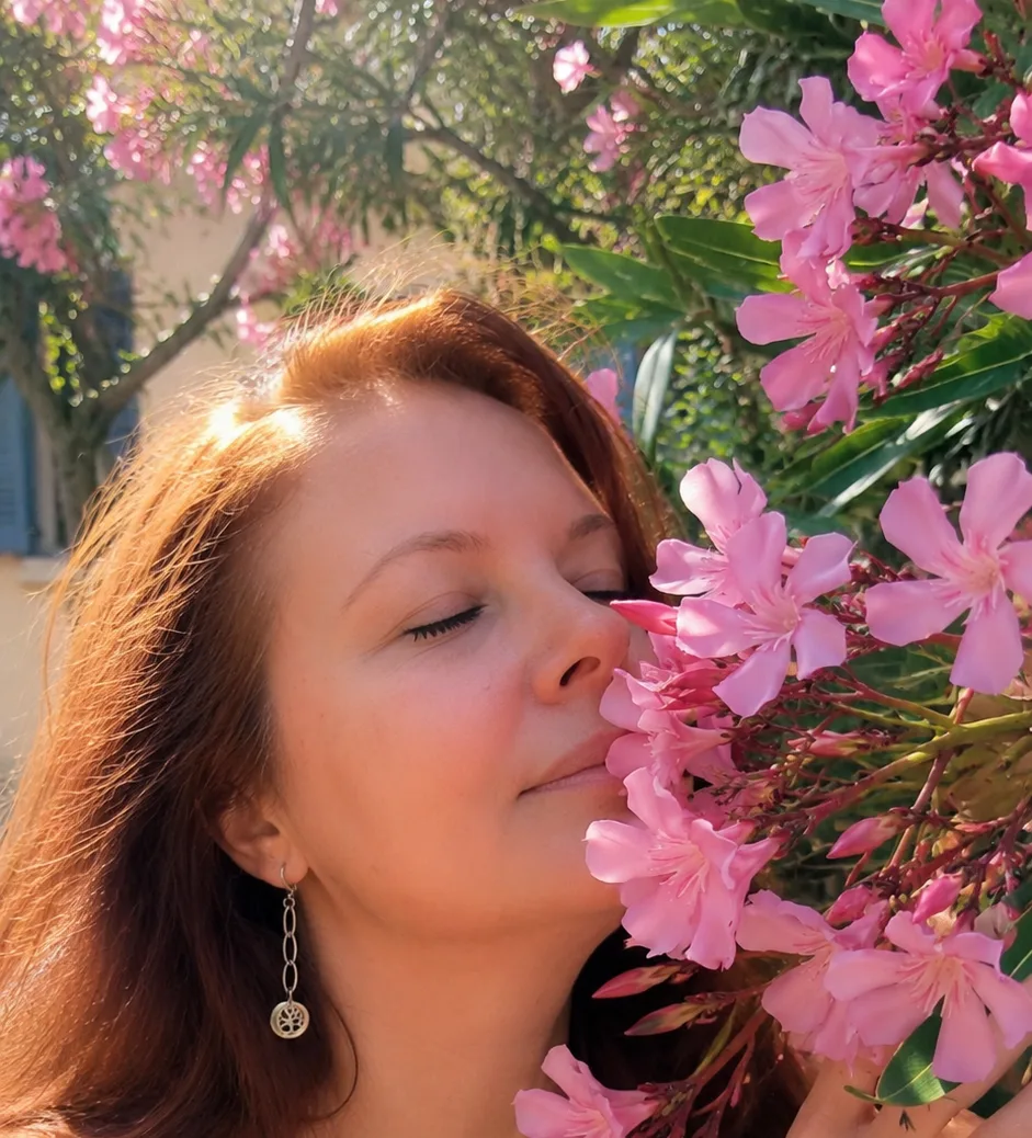 ZAKKUMLAR KIŞI SEVMEZDİ 🌺