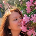 ZAKKUMLAR KIŞI SEVMEZDİ 🌺