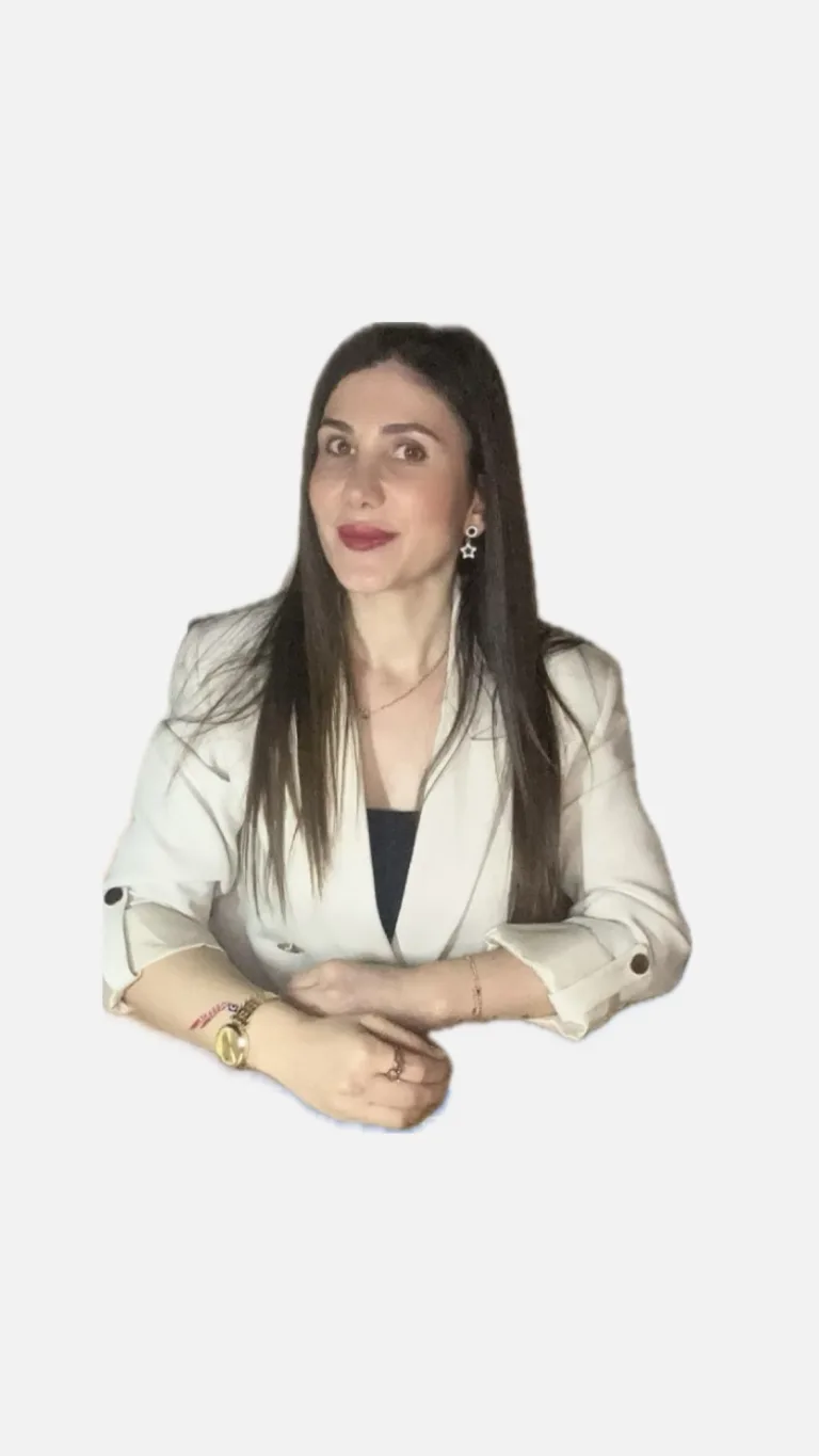 Zihnimizin Sessiz Tuzağı: Akıl Okuma Yanılgısı